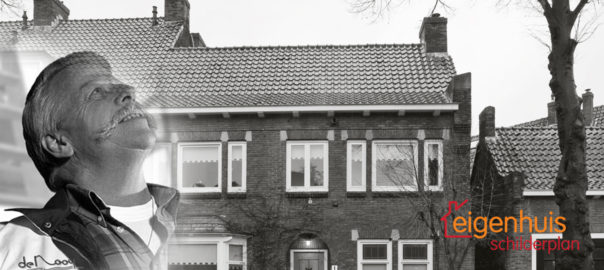 Samenwerken-Eigenhuis-Schilderplan-ZZP-Schilder-