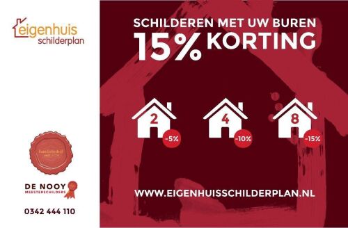 xr:d:DAF_9lThP6Q:3,j:5127770345434951499,t:24031914