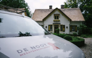 Vacature schilderplan